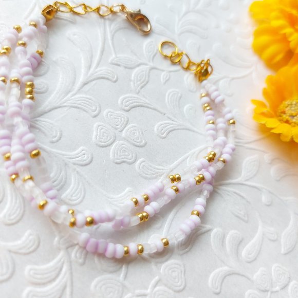 Meet your Posher, Shay - Picture 8 of 16